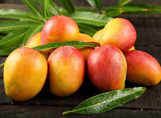 African Mango