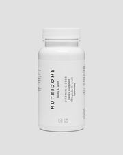 Witamina C 1000 Nutridome