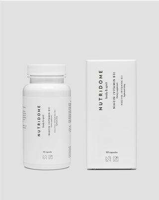 Niacyna B3 Nutridome_1 - 2