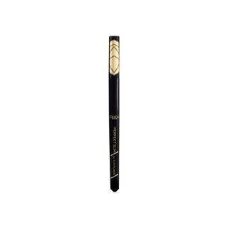 Eyeliner w pisaku Superliner Perfect Slim 01 intense black L'Oreal Paris - 1