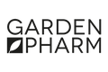 GardenPharm