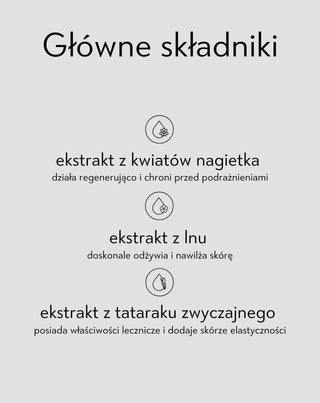 Čierna očná linka s rastlinnými výťažkami a gumičkou Arrow Orphica na rozmazanie linky - 2