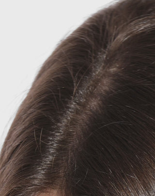 Tablety na rast vlasov a proti vypadávaniu pre ženy Hairvity Halier - 6