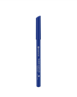 Niebieska kredka do oczu kajal pencil 30 Essence - 1