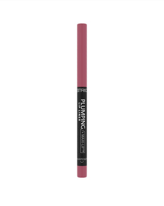 Konturówka do ust 050 Plumping Lip Liner Licence To Kiss 050 Catrice - 1