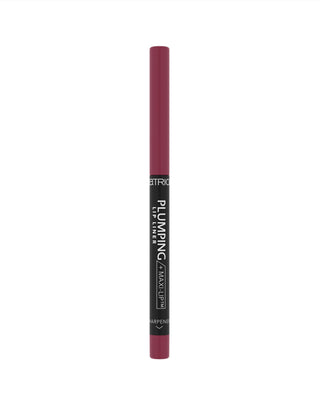 Konturówka do ust Plumping Lip Liner 090 w kolorze The Wild One Catrice - 1