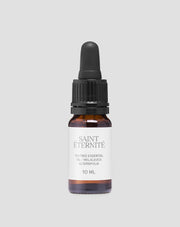 Saint Éternité 100% prírodný esenciálny olej z čajovníka na aromaterapiu