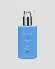Fortive keratínový kondicionér proti vypadávaniu vlasov pre mužov 150 ml Halier