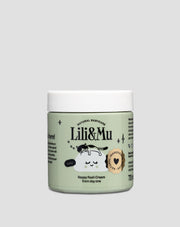 Krém-masť na zapareniny spôsobené plienkami, iné zapareniny a preležaniny Lili&Mu
